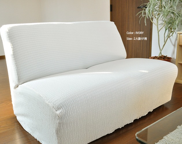 ���好�ե����С���Repos ��ݡ� ������ 1�ͳݤ� ɪ̵�� ���ȥ�å� �Ԥä���ե��å� 4���顼