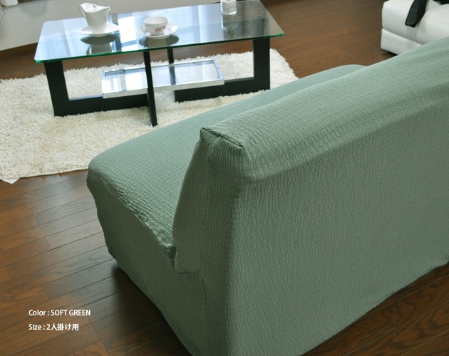 ���好�ե����С���Repos ��ݡ� ������ 1�ͳݤ� ɪ̵�� ���ȥ�å� �Ԥä���ե��å� 4���顼