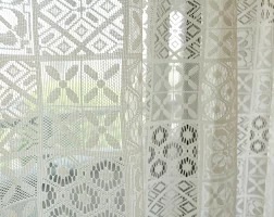 �졼�������ƥ� �������� 144������ ������ �̲� �ѥå������ ��Brooke �֥�å��� 2����100cm�ҡ����־�5������