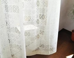 �졼�������ƥ� �������� 144������ ������ �̲� �ѥå������ ��Brooke �֥�å��� 2����100cm�ҡ����־�5������