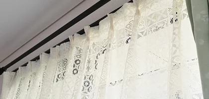 �졼�������ƥ� �������� 144������ ������ �̲� �ѥå������ ��Brooke �֥�å��� 2����100cm�ҡ����־�5������