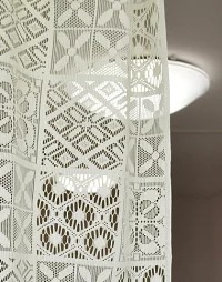 �졼�������ƥ� �������� 144������ ������ �̲� �ѥå������ ��Brooke �֥�å��� 2����100cm�ҡ����־�5������