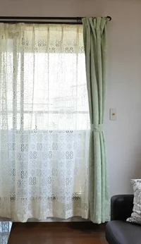 �졼�������ƥ� �������� 144������ ������ �̲� �ѥå������ ��Brooke �֥�å��� 2����100cm�ҡ����־�5������