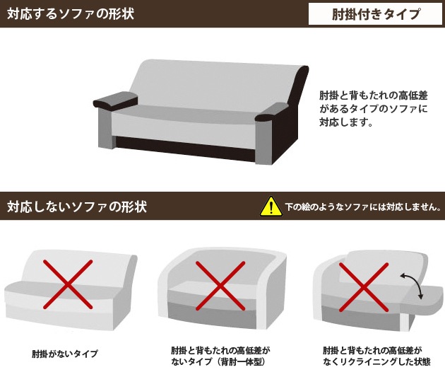 ���ե����С� ������ �ΤӤ� ���ȥ�å� �Ԥä���ե��å� �����ɽ� SEK ��Psyche-rohan �ץ��奱-���ϥ�� ɪ���դ������� 3�ͳݤ���