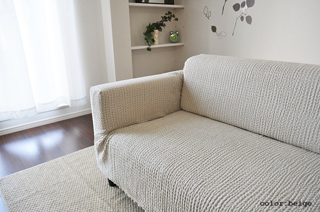 ���ե����С� ������ �ΤӤ� ���ȥ�å� �Ԥä���ե��å� �����ɽ� SEK ��Psyche-rohan �ץ��奱-���ϥ�� ɪ���դ������� 3�ͳݤ���