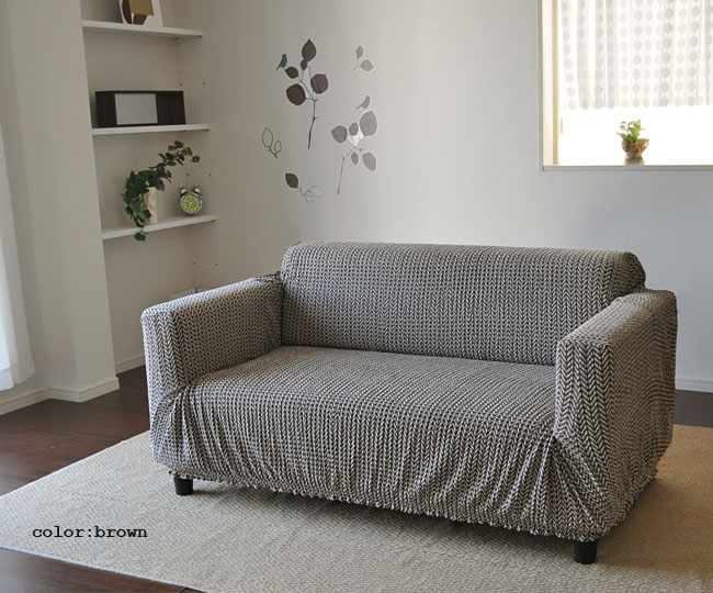 ���ե����С� ������ �ΤӤ� ���ȥ�å� �Ԥä���ե��å� �����ɽ� SEK ��Psyche-rohan �ץ��奱-���ϥ�� ɪ���դ������� 3�ͳݤ���