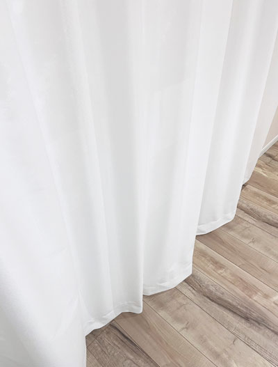 �졼�������ƥ� �������� ̵�� ��ʴ����å� ���� �ɽ� �ɱ� ��Ǯ ���� UV���å� ˭�٤ʥ�����Ÿ�� ������ ��obvious ���֥ӥ����� ��200cm�ҡ߾�36��������1���