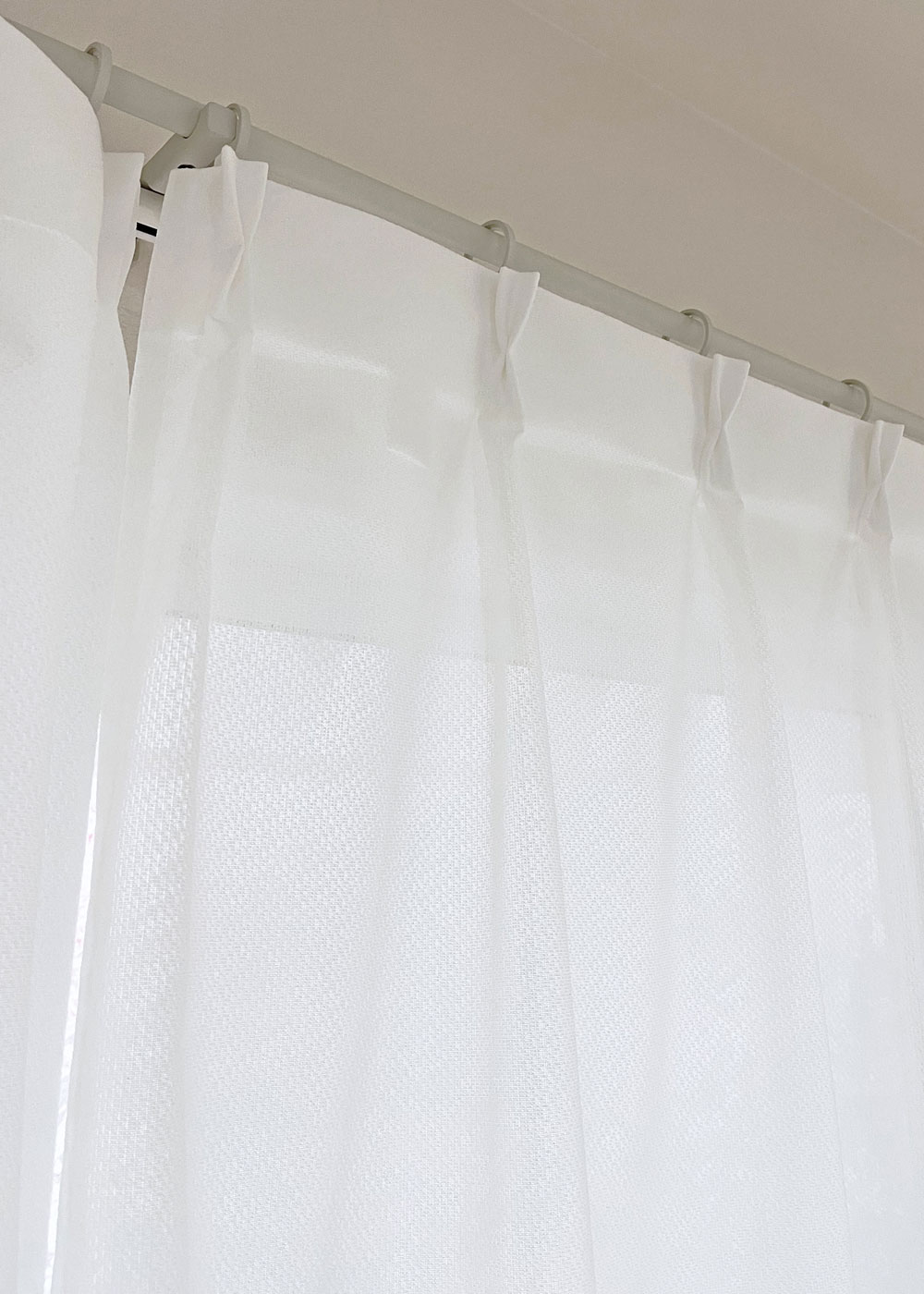 �졼�������ƥ� �������� ̵�� ��ʴ����å� ���� �ɽ� �ɱ� ��Ǯ ���� UV���å� ˭�٤ʥ�����Ÿ�� ������ ��obvious ���֥ӥ����� ��200cm�ҡ߾�36��������1���