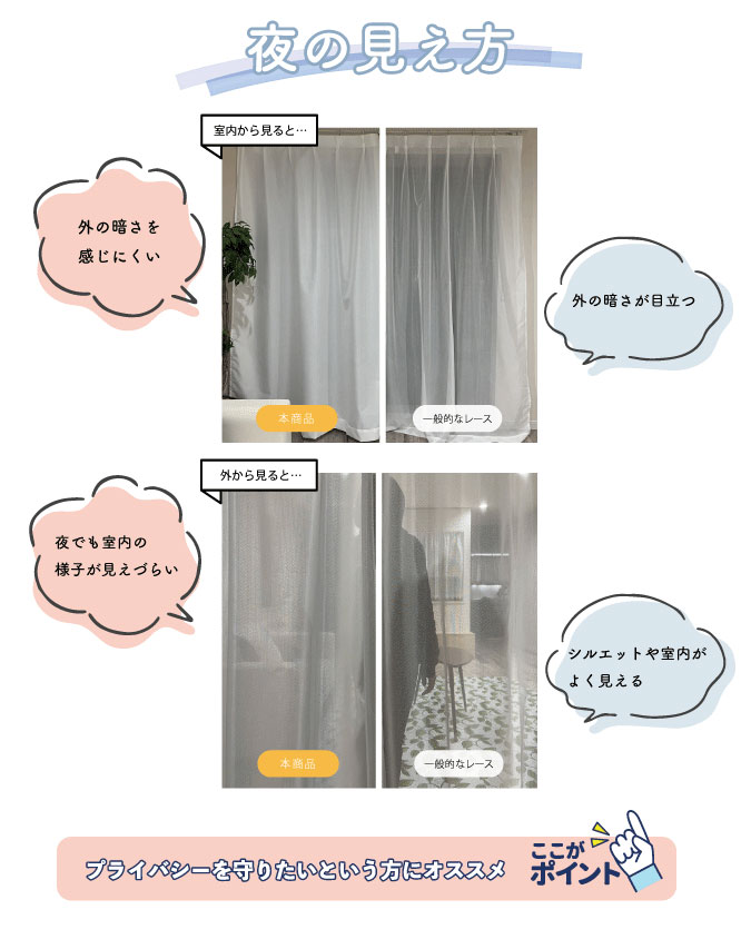 �졼�������ƥ� �������� ̵�� ��ʴ����å� ���� �ɽ� �ɱ� ��Ǯ ���� UV���å� ˭�٤ʥ�����Ÿ�� ������ ��obvious ���֥ӥ����� ��200cm�ҡ߾�36��������1���