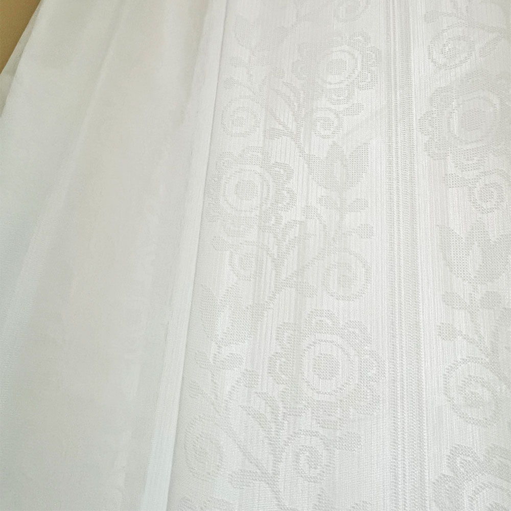 �ⵡǽ�ߥ顼�졼�������ƥ� �������� ��ʴ����å� ���� �ɽ� ��Ǯ ���� UV���å� ��Pikku onni �ԥå�����ˡ� ��100cm�ҡ����־�5��������2���ȡ�