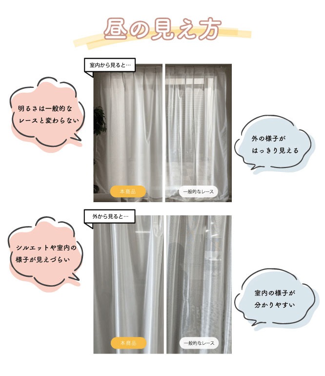 �ⵡǽ�ߥ顼�졼�������ƥ� �������� ��ʴ����å� ���� �ɽ� ��Ǯ ���� UV���å� ��Pikku onni �ԥå�����ˡ� ��100cm�ҡ����־�5��������2���ȡ�