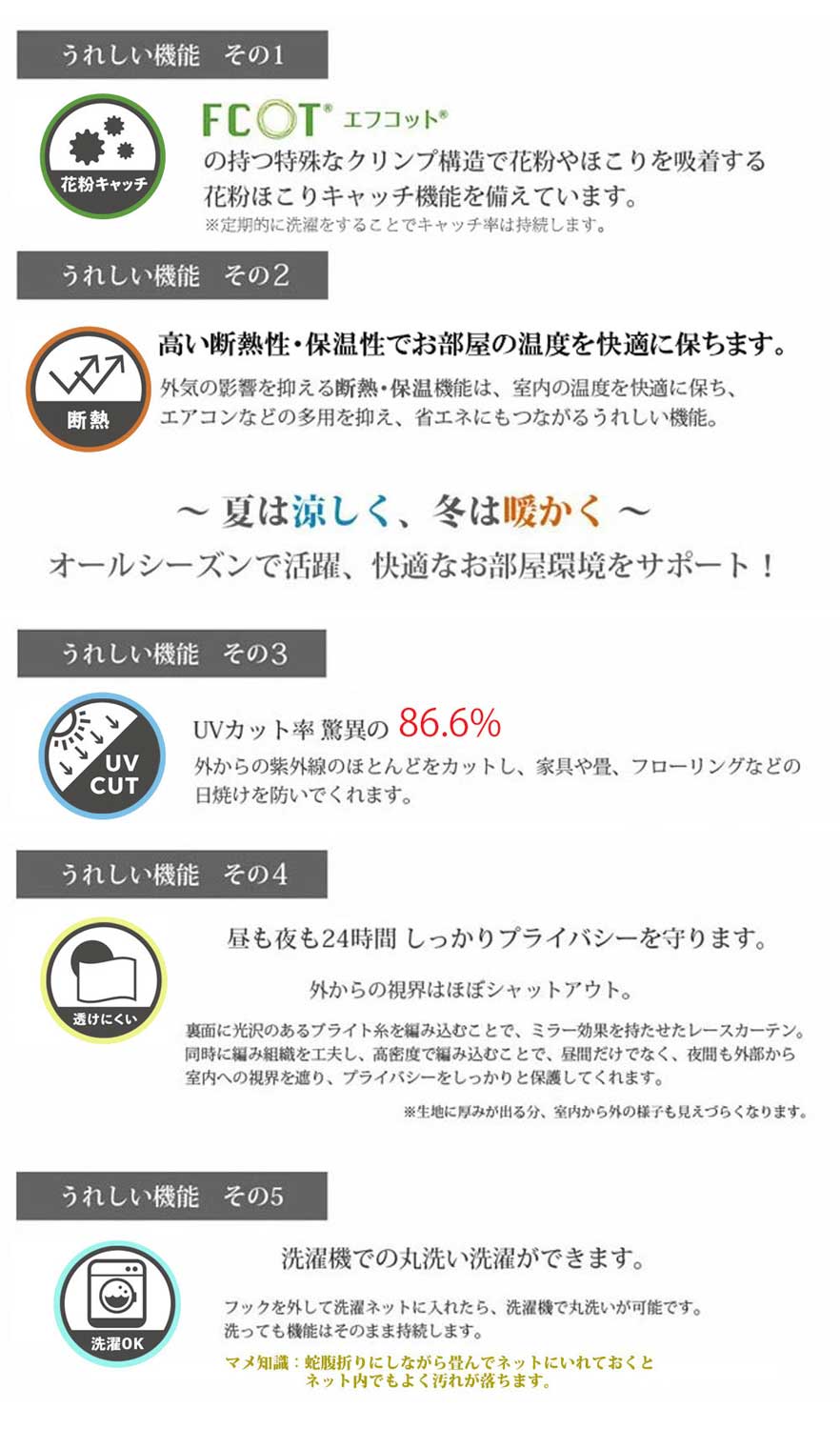 �ⵡǽ�ߥ顼�졼�������ƥ� �������� ��ʴ����å� ���� �ɽ� ��Ǯ ���� UV���å� ��Pikku onni �ԥå�����ˡ� ��100cm�ҡ����־�5��������2���ȡ�