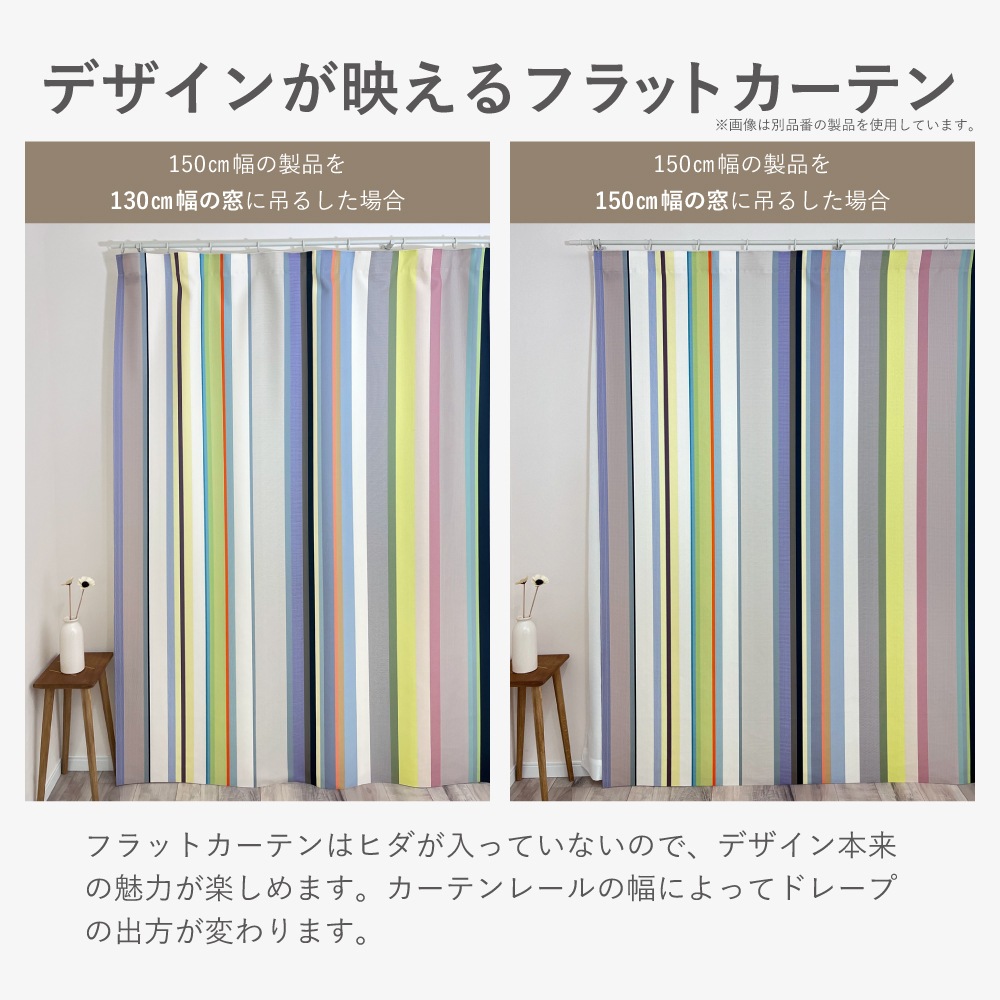 ��������̵��������108�������ۥ졦�ȥ�롦�ǥ塦���쥤�� �ե�åȥ����ƥ��YOKOHAMA Blanc Turquois �襳�ϥ� �֥�� ������������P381 P382 3��׸� �ɱ� ��Ǯ ��Ǯ �ܱ��� �ե�󥹴�� ������ �͵� ¿��ǽ