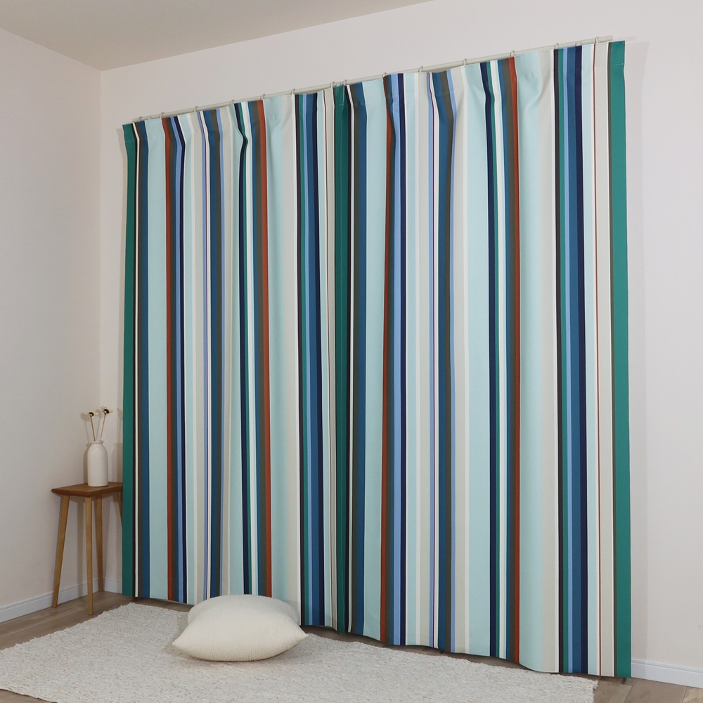 ��������̵��������108�������ۥ졦�ȥ�롦�ǥ塦���쥤�� �ե�åȥ����ƥ��YOKOHAMA Blanc Turquois �襳�ϥ� �֥�� ������������P381 P382 3��׸� �ɱ� ��Ǯ ��Ǯ �ܱ��� �ե�󥹴�� ������ �͵� ¿��ǽ