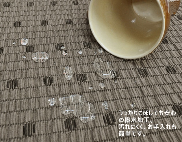 ���ե����С� �ɥå��� ������ ���� ���ȥ�å��˥å� �Ԥä���ե��åȡ�Dolce �ɥ�����ۡ�ɪ���ե�����3�ͳݤ��ѡ�