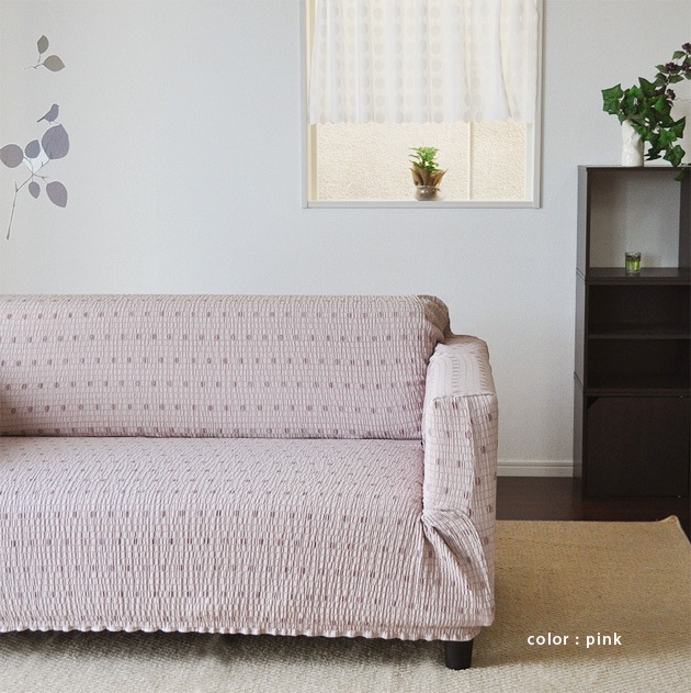 ���ե����С� �ɥå��� ������ ���� ���ȥ�å��˥å� �Ԥä���ե��åȡ�Dolce �ɥ�����ۡ�ɪ���ե�����3�ͳݤ��ѡ�