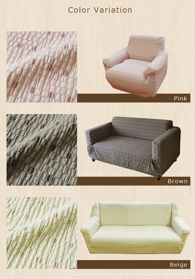 ���ե����С� �ɥå��� ������ ���� ���ȥ�å��˥å� �Ԥä���ե��åȡ�Dolce �ɥ�����ۡ�ɪ���ե�����3�ͳݤ��ѡ�