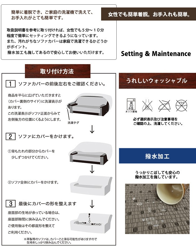 ���ե����С� �ɥå��� ������ ���� ���ȥ�å��˥å� �Ԥä���ե��åȡ�Dolce �ɥ�����ۡ�ɪ���ե�����3�ͳݤ��ѡ�