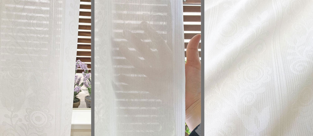 �ⵡǽ�ߥ顼�졼�������ƥ� �������� ��ʴ����å� ���� �ɽ� ��Ǯ ���� UV���å� ��Pikku onni �ԥå�����ˡ� ��130cm�ҡ�150cm�ҡ߾�36��������1���