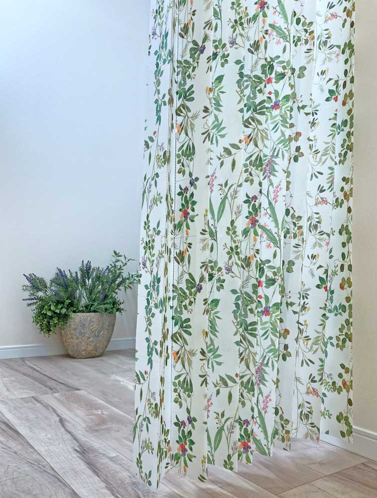 �������ǥ����� �Τ�� �⤵Ĵ�� �ֻ��ڤ� ��Jardan ��������ۡ���150cm����250cm���