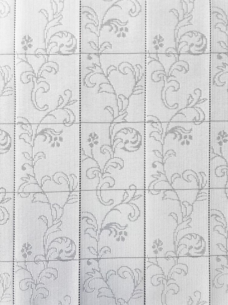 ǥ󥫡ƥArabesque ٥34079 150cm250cm4顼4