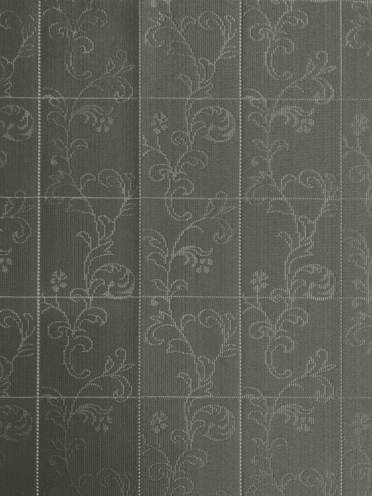 �������ǥ����󥫡��ƥ��Arabesque ����٥�����34079 ����150cm������200cm���4���顼��2������