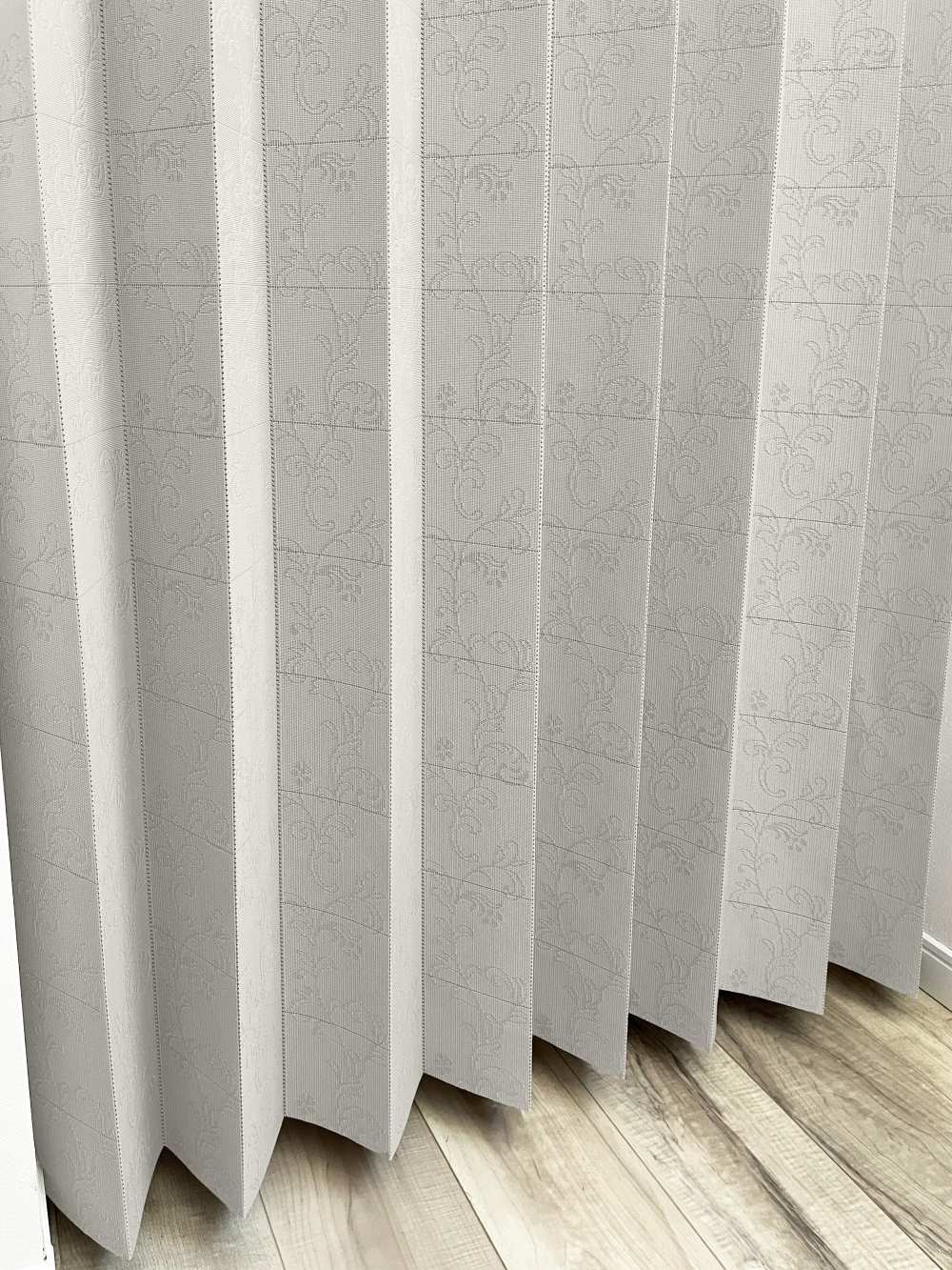 �������ǥ����󥫡��ƥ��Arabesque ����٥�����34079 ����150cm������200cm���4���顼��2������