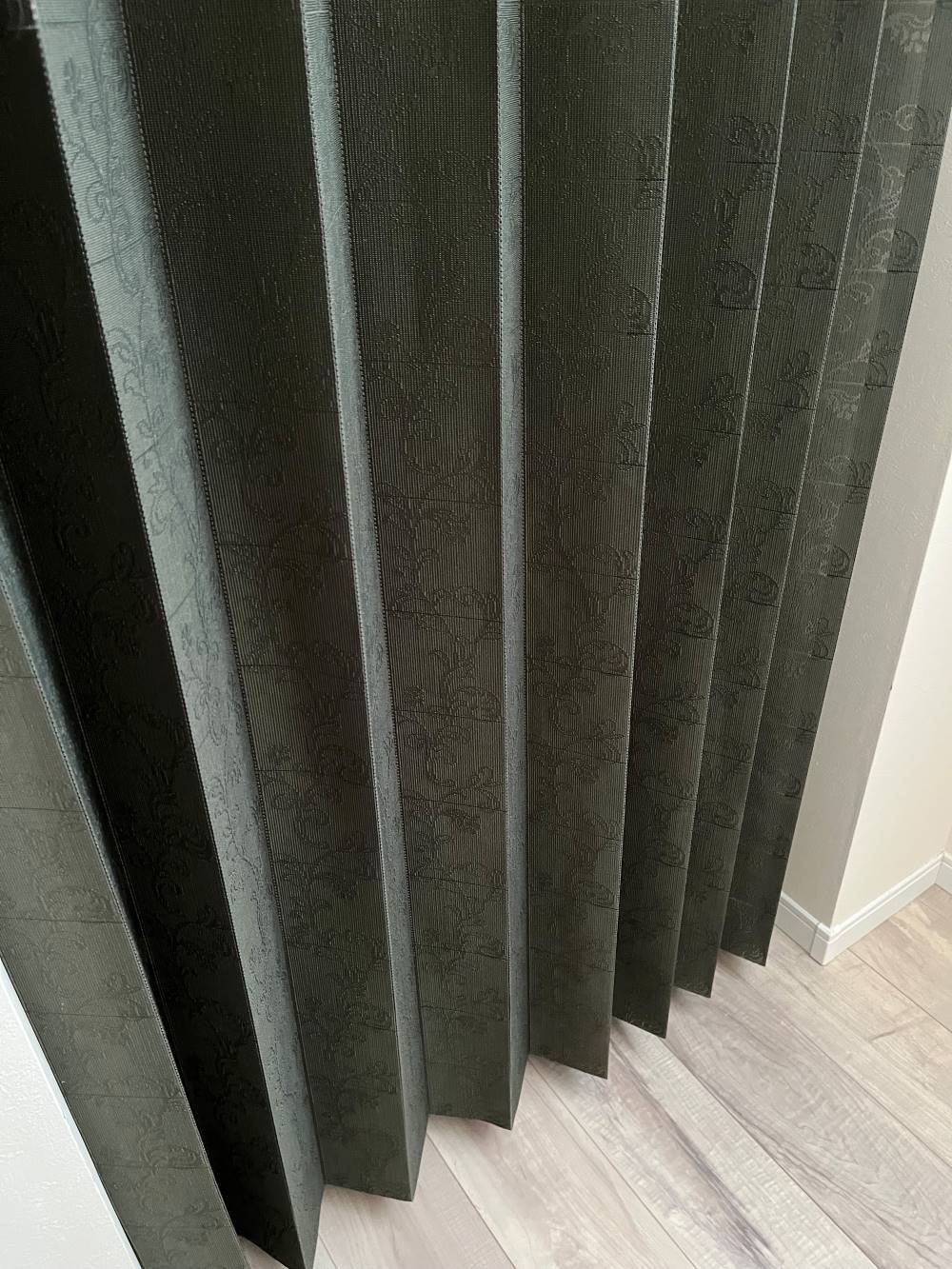 �������ǥ����󥫡��ƥ��Arabesque ����٥�����34079 ����150cm������200cm���4���顼��2������