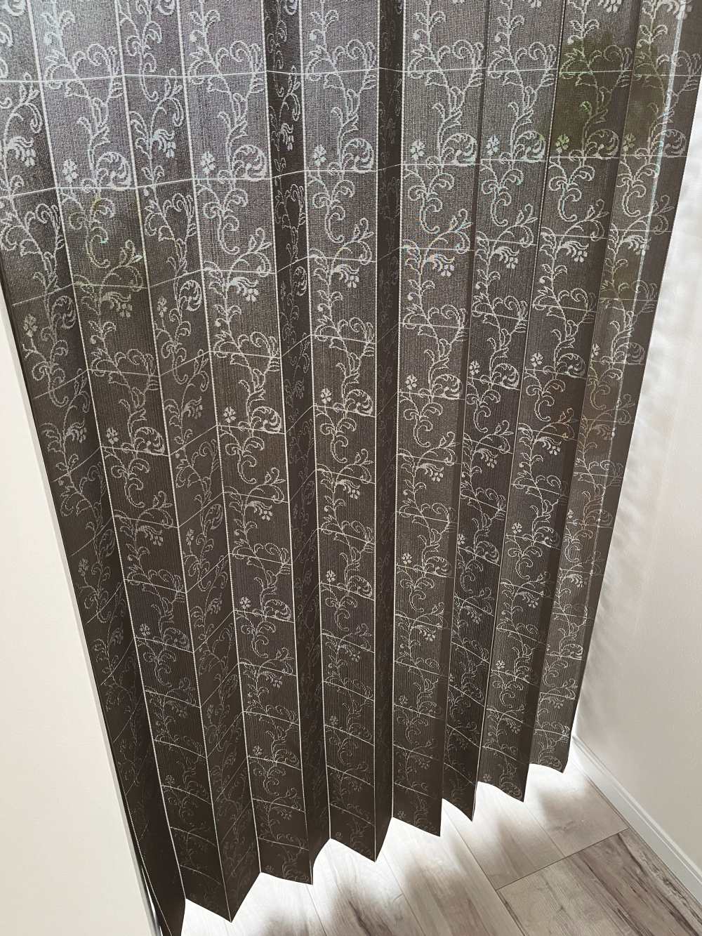 �������ǥ����󥫡��ƥ��Arabesque ����٥�����34079 ����150cm������200cm���4���顼��2������