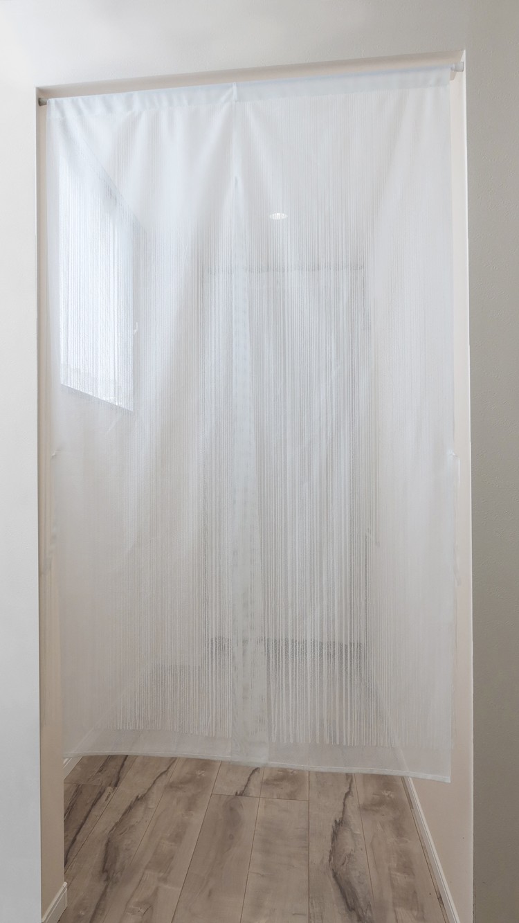 �Ҥ�Τ�� �̲� ������ �ϥ��������졼�� �쥤�䡼�� 2�ŤΤ���Shante �����ơ�(��85cm����120cm��)��2���顼��