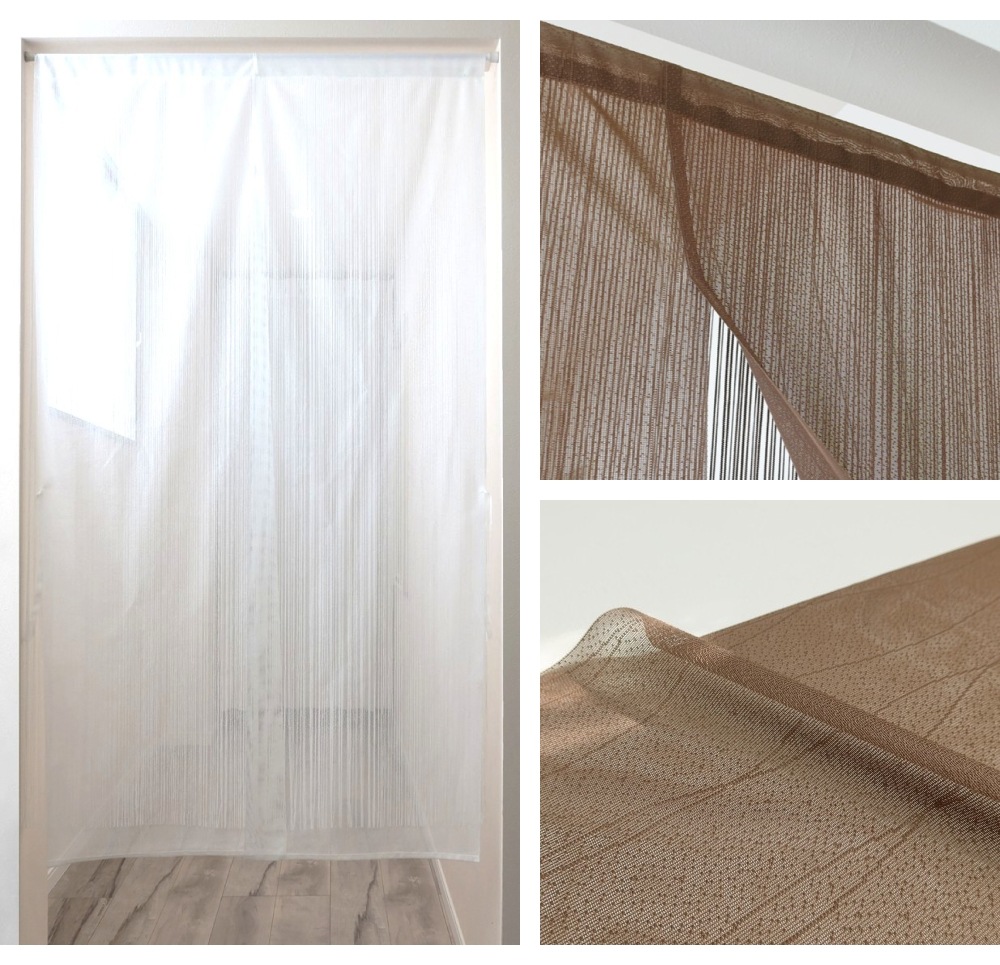 �Ҥ�Τ�� �̲� ������ �ϥ��������졼�� �쥤�䡼�� 2�ŤΤ���Shante �����ơ�(��85cm����120cm��)��2���顼��