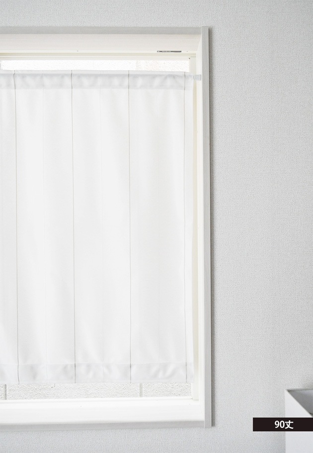 ѥߥ顼졼ƥ Kroon 롼 Ĺ Ǯ  UVå 70cm90cm