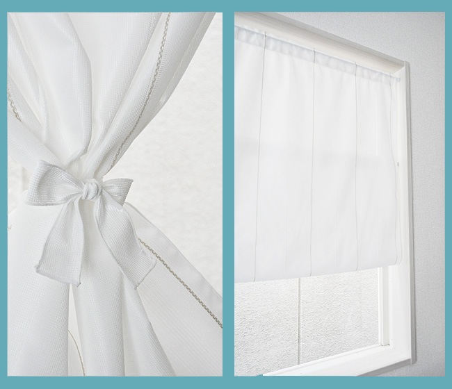 ѥߥ顼졼ƥ Kroon 롼 Ĺ Ǯ  UVå 70cm90cm