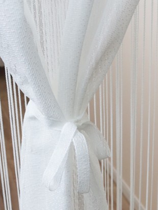 �Ҥ�Τ�� �̲� ������ �ϥ��������졼�� �쥤�䡼�� 2�ŤΤ���Shante �����ơۡ���85cm����150cm��ˡ�2���顼��