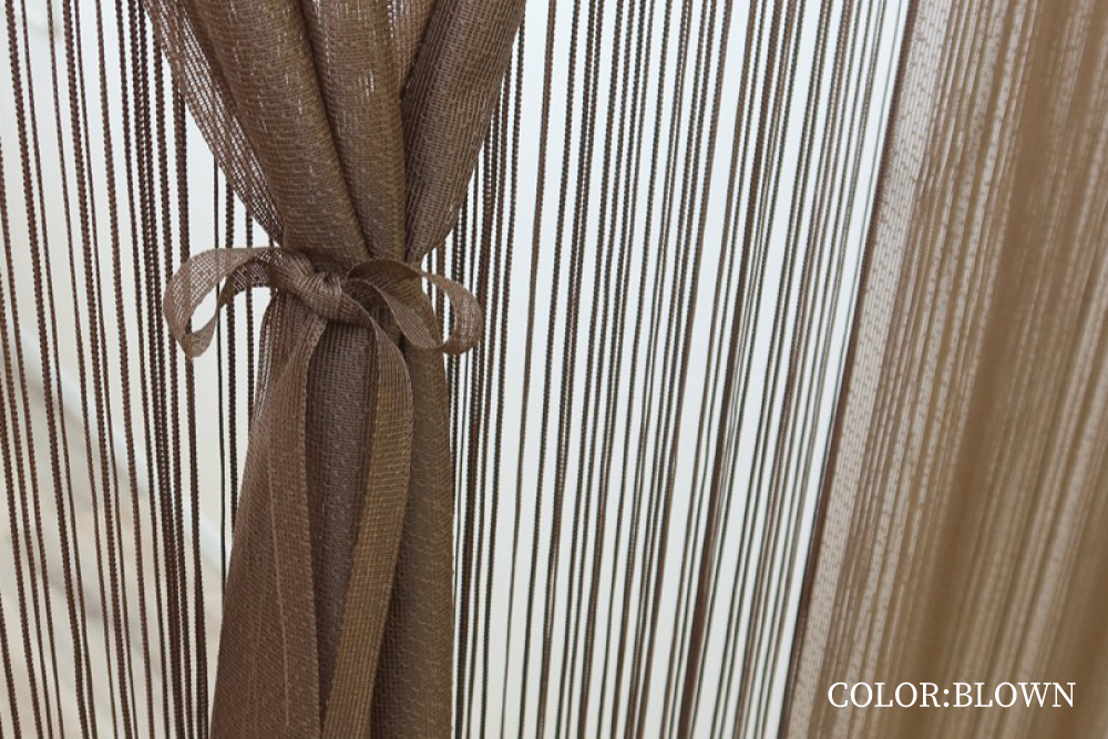 �Ҥ�Τ�� �̲� ������ �ϥ��������졼�� �쥤�䡼�� 2�ŤΤ���Shante �����ơۡ���85cm����170cm��ˡ�2���顼��