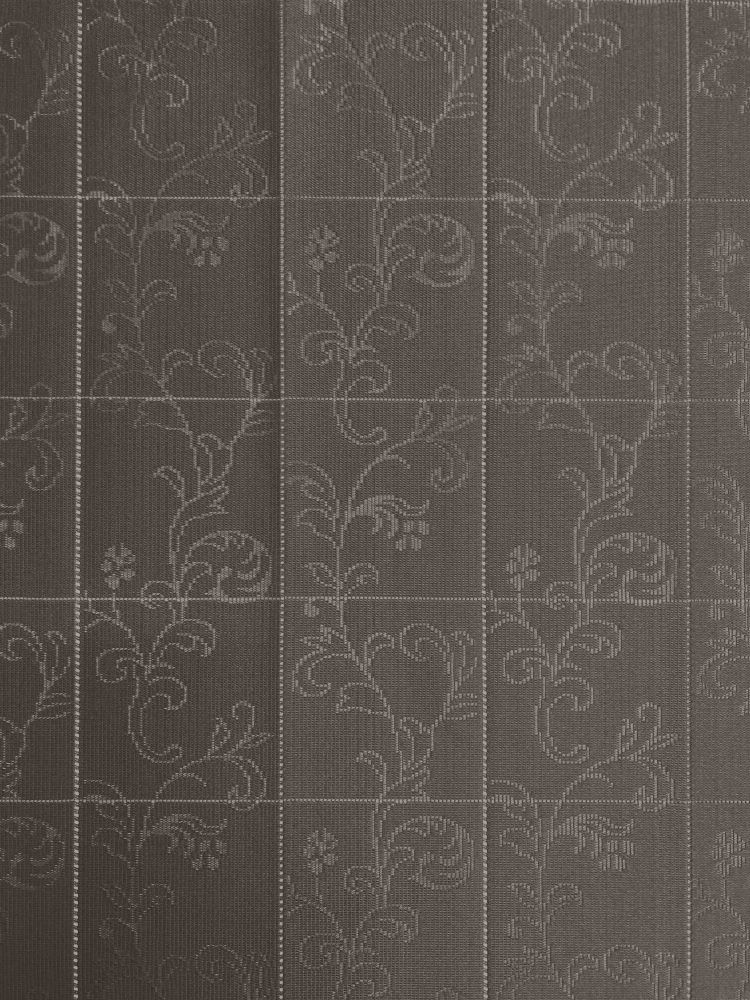 �������ǥ����󥫡��ƥ� ��Arabesque ����٥�����34079 ����100cm������250cm���3���顼�� 2������