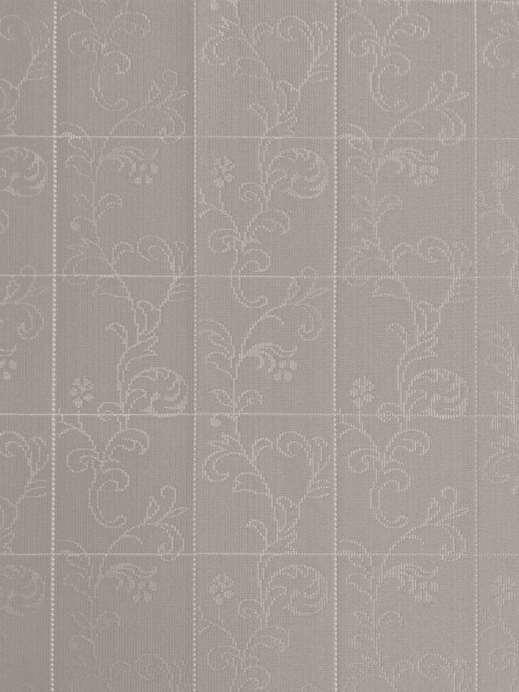 �������ǥ����󥫡��ƥ� ��Arabesque ����٥�����34079 ����100cm������250cm���3���顼�� 2������