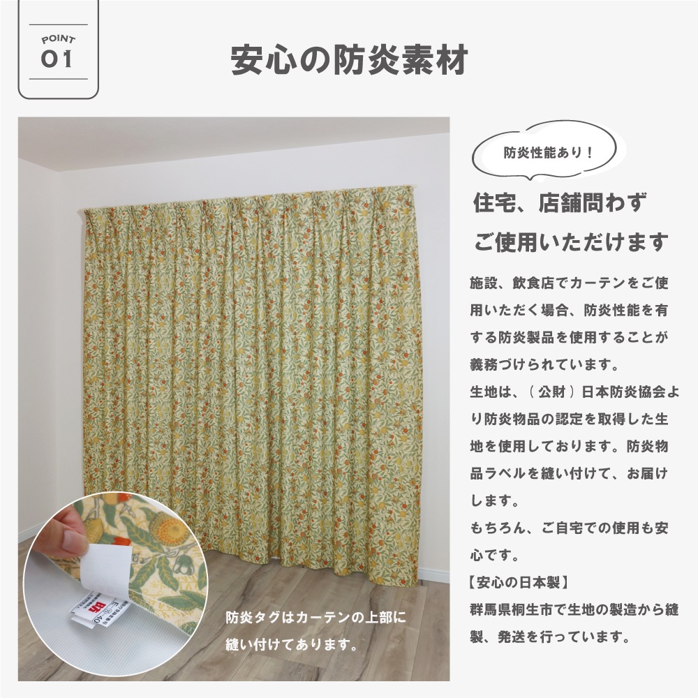 ̵¿Хꥨۡڳ144ۥꥢࡦꥹ ɥ졼ץƥ <ե롼/Fruit>3׸ۡɱۡǮۡġ