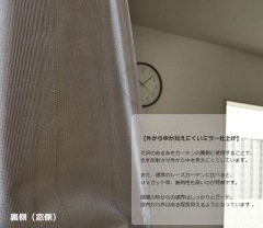 ߥ顼졼ƥ  144 ̲  ̲ ȥ饤 Blow ֥ 2 100cmҡ־5