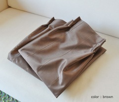 ߥ顼졼ƥ  144 ̲  ̲ ȥ饤 Blow ֥ 2 100cmҡ־5