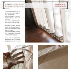 ߥ顼졼ƥ  144 ̲  ̲ ȥ饤 Blow ֥ 2 100cmҡ־5