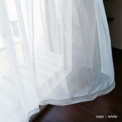 ߥ顼졼ƥ  144 ̲  ̲ ȥ饤 Blow ֥ 2 100cmҡ־5