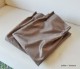 ߥ顼졼ƥ  144 ̲  ̲ ȥ饤 Blow ֥ 2 100cmҡ־5