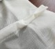ߥ顼졼ƥ  144 ̲  ̲ ȥ饤 Blow ֥ 2 100cmҡ־5