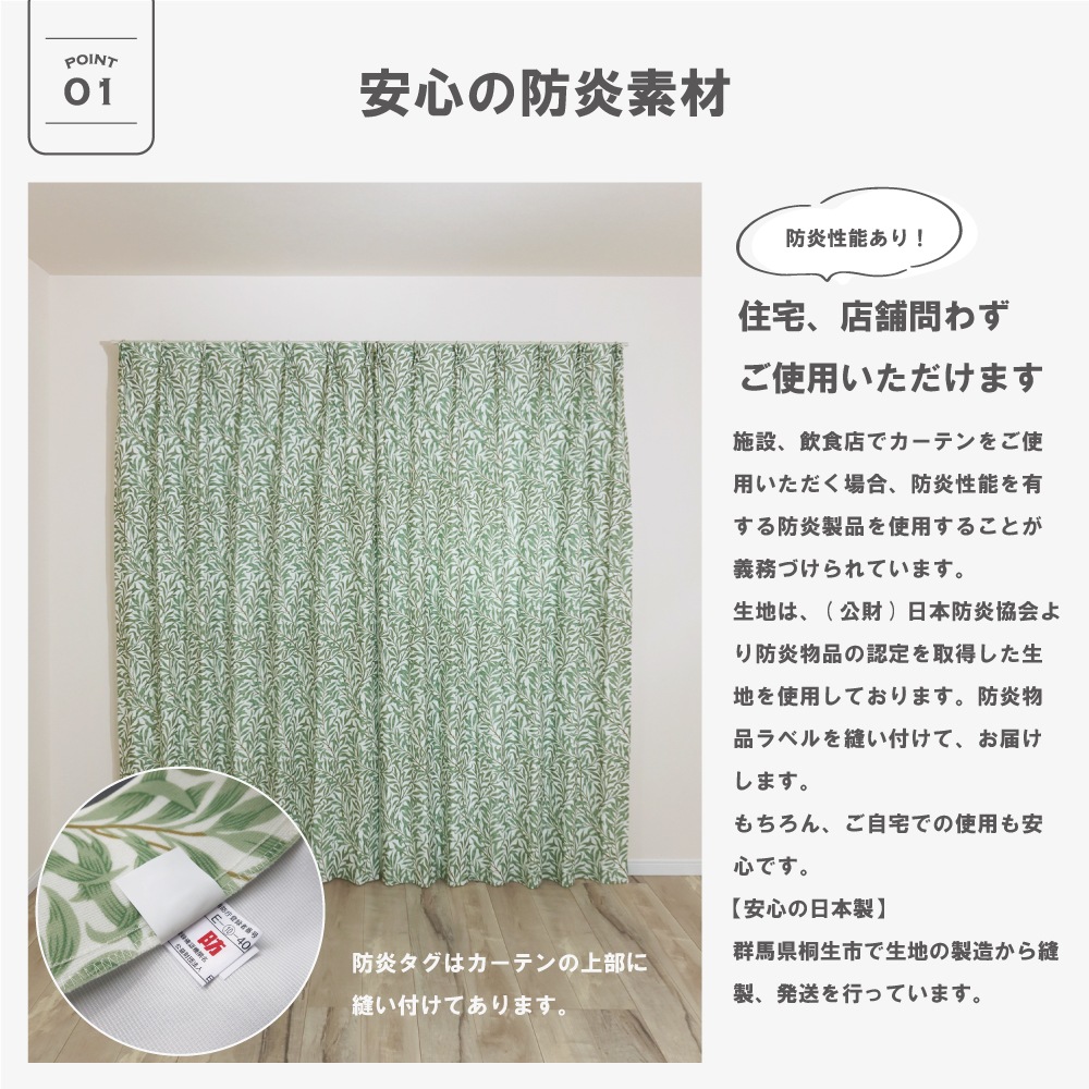 ��������̵��������¿�Хꥨ�������ۡڳ�144�������ۥ����ꥢ�ࡦ��ꥹ �ɥ졼�ץ����ƥ� <���������ܡ�/Willow Bough>��3��׸��ۡ��ɱ�ۡ���Ǯ�ۡ������ġ�