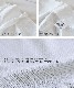 �ⵡǽ�ߥ顼�졼�������ƥ� �������� 2���� ��ʴ����å� ��Ǯ ��Ǯ ���� UV���å� 144������ ������ ��FREED �ե꡼�ɡ� 100cm�ҡ����־�5������