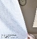 �ⵡǽ�ߥ顼�졼�������ƥ� �������� 2���� ��ʴ����å� ��Ǯ ��Ǯ ���� UV���å� 144������ ������ ��FREED �ե꡼�ɡ� 100cm�ҡ����־�5������