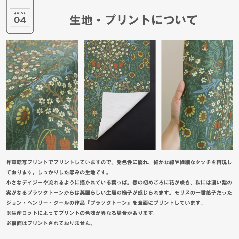 ��������̵��������¿�Хꥨ�������ۡڳ�144�������ۥ����ꥢ�ࡦ��ꥹ �ɥ졼�ץ����ƥ� <�֥�å��ȡ���/Blackthorn>��3��׸��ۡ��ɱ�ۡ���Ǯ�ۡ������ġ�