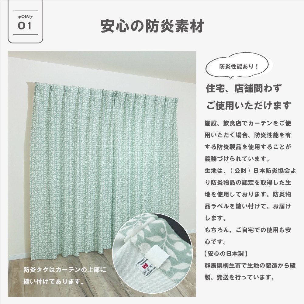 ��������̵��������¿�Хꥨ�������ۡڳ�144�������ۥ����ꥢ�ࡦ��ꥹ �ɥ졼�ץ����ƥ� <�������ҥå�/Rosehip>��3��׸��ۡ��ɱ�ۡ���Ǯ�ۡ������ġ�