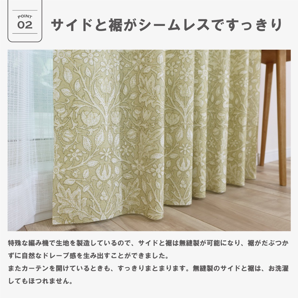 ��������̵��������¿�Хꥨ�������ۡڳ�144�������ۥ����ꥢ�ࡦ��ꥹ �ɥ졼�ץ����ƥ� <�ȥ�ץ�ͥå�/Triple Net>��3��׸��ۡ��ɱ�ۡ���Ǯ�ۡ������ġ�